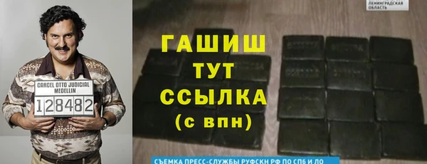 молекула духа Алзамай