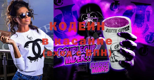 молекула духа Алзамай