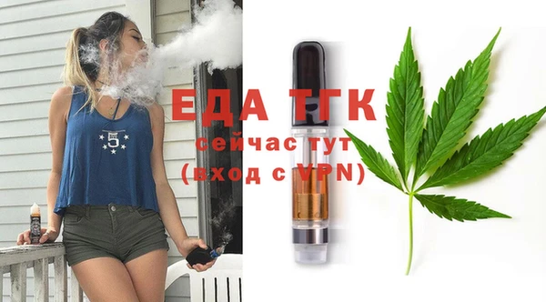амф Аркадак