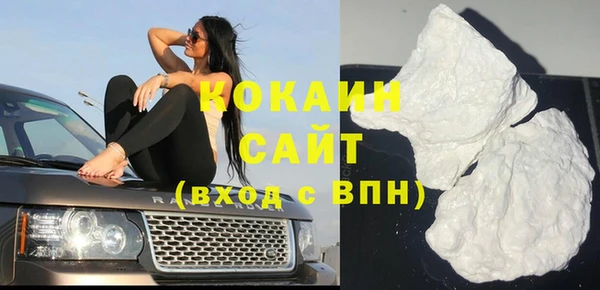 молекула духа Алзамай