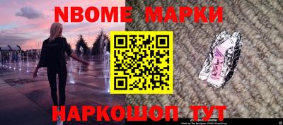 крисы Кулебаки