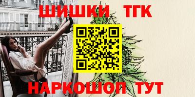 крисы Кулебаки