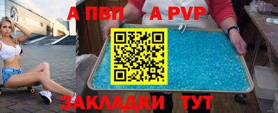 крисы Кулебаки