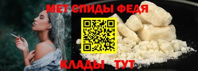 марки lsd Кунгур