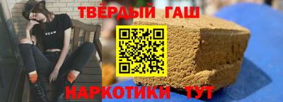 крисы Кулебаки