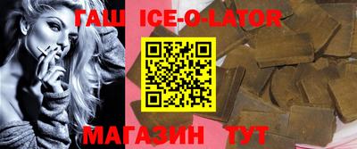 крисы Кулебаки